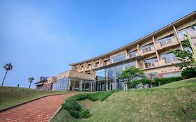 Ocean Resort Nomon長崎