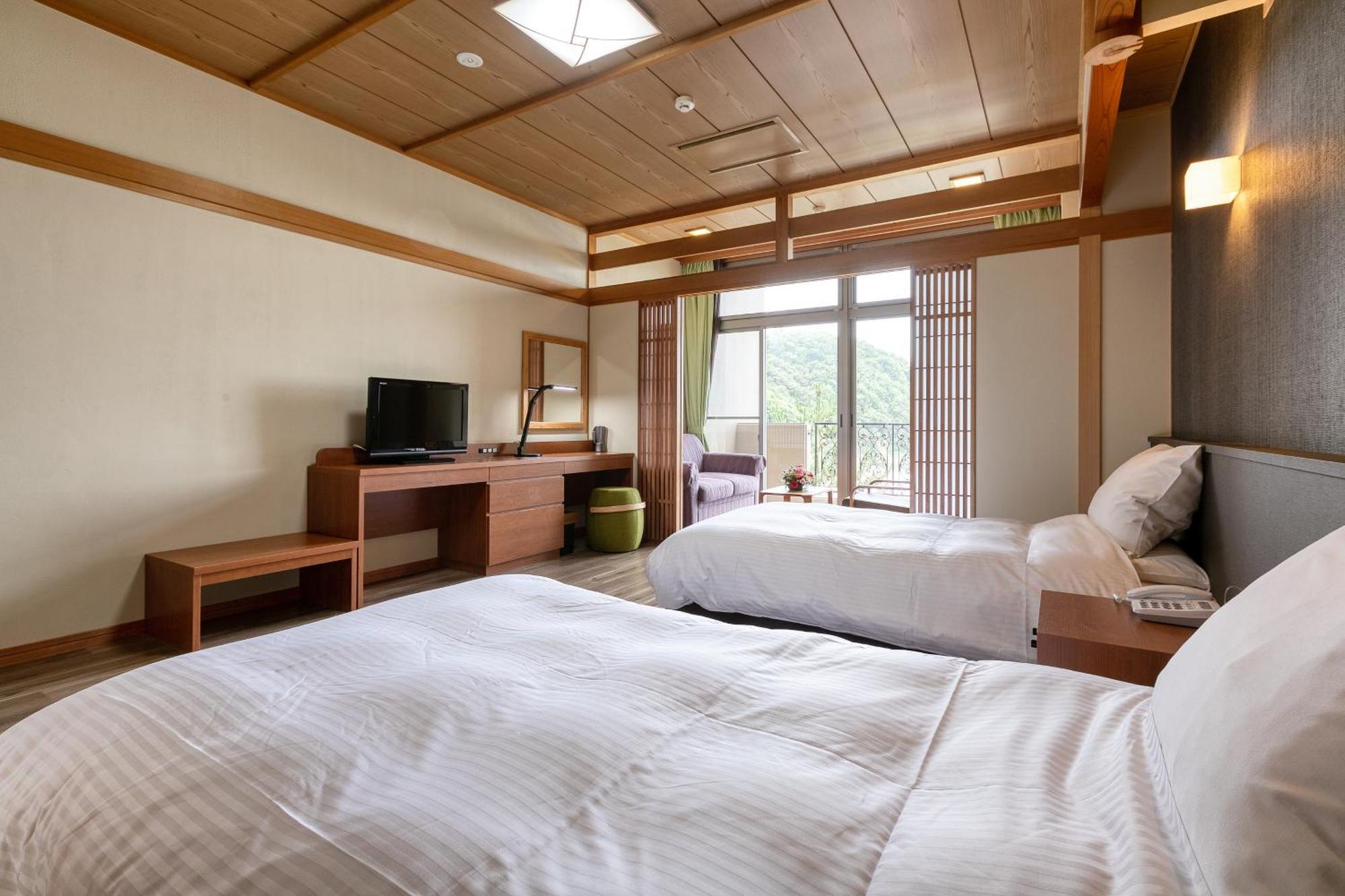 Ocean Resort Nomon長崎 長崎市 エクステリア 写真